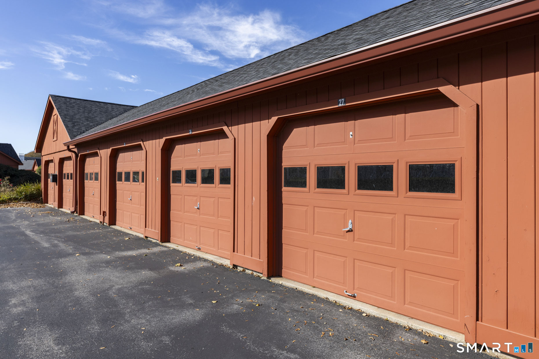 27 Cove Side Lane Stonington CT 06378