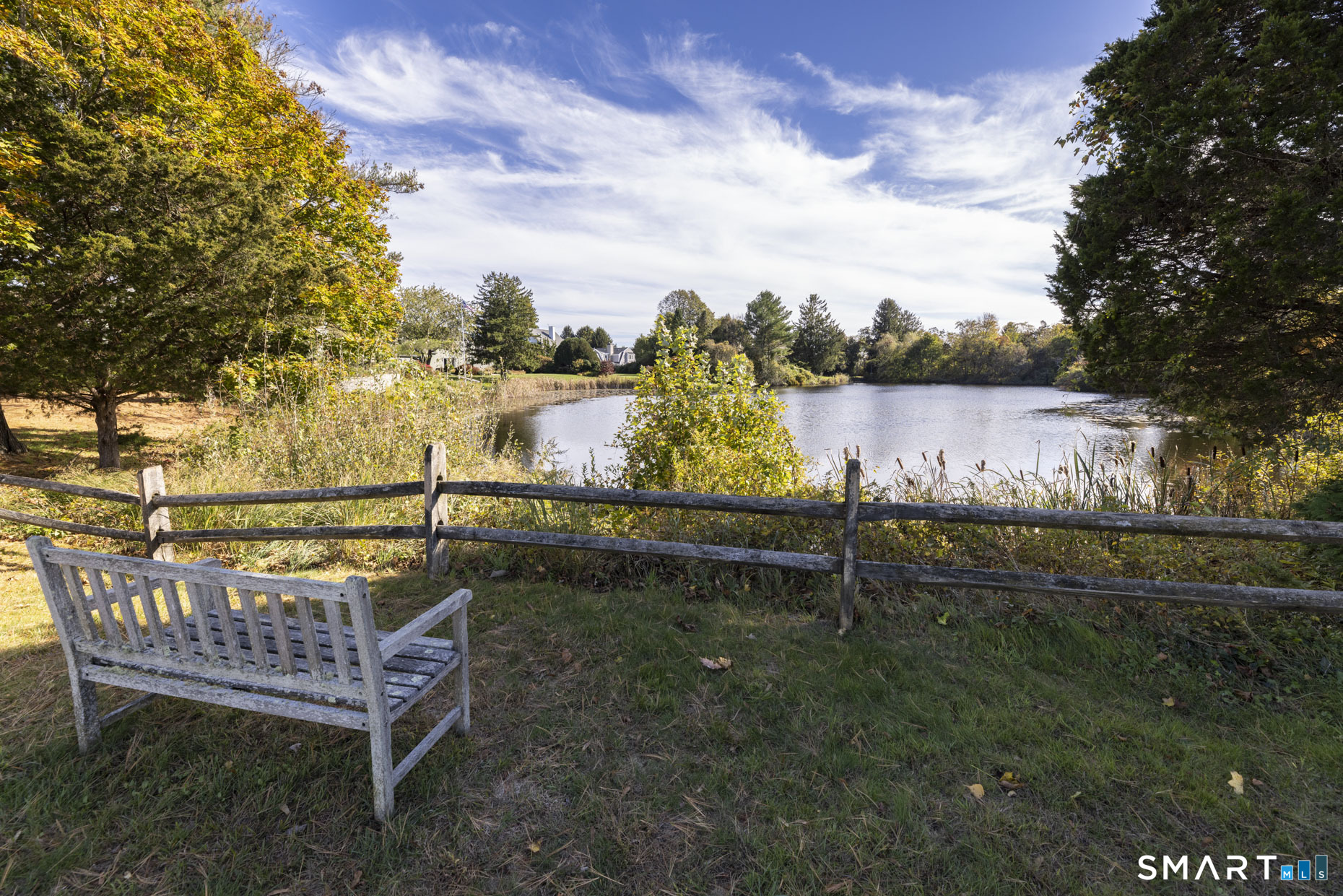 27 Cove Side Lane Stonington CT 06378