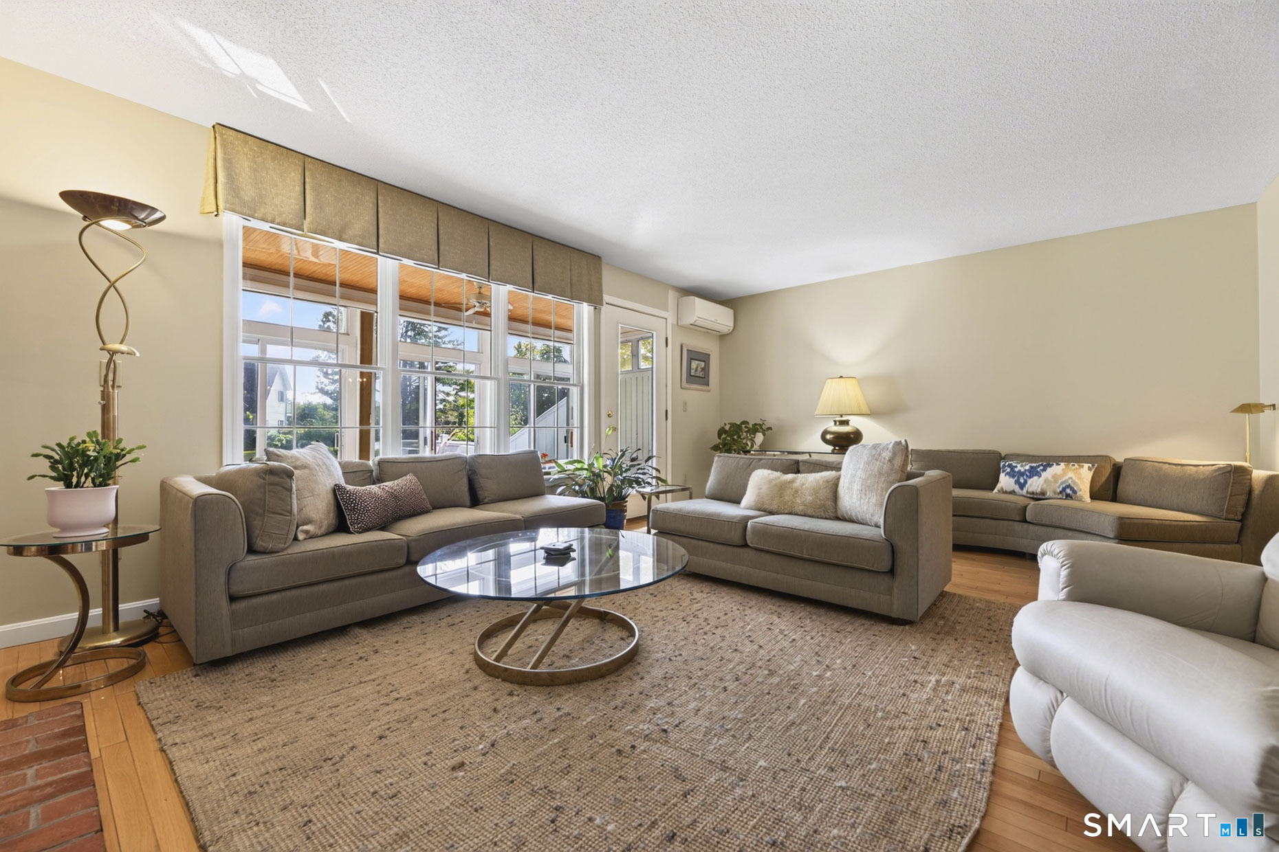 27 Cove Side Lane Stonington CT 06378