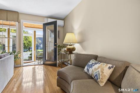 27 Cove Side Lane Stonington CT 06378