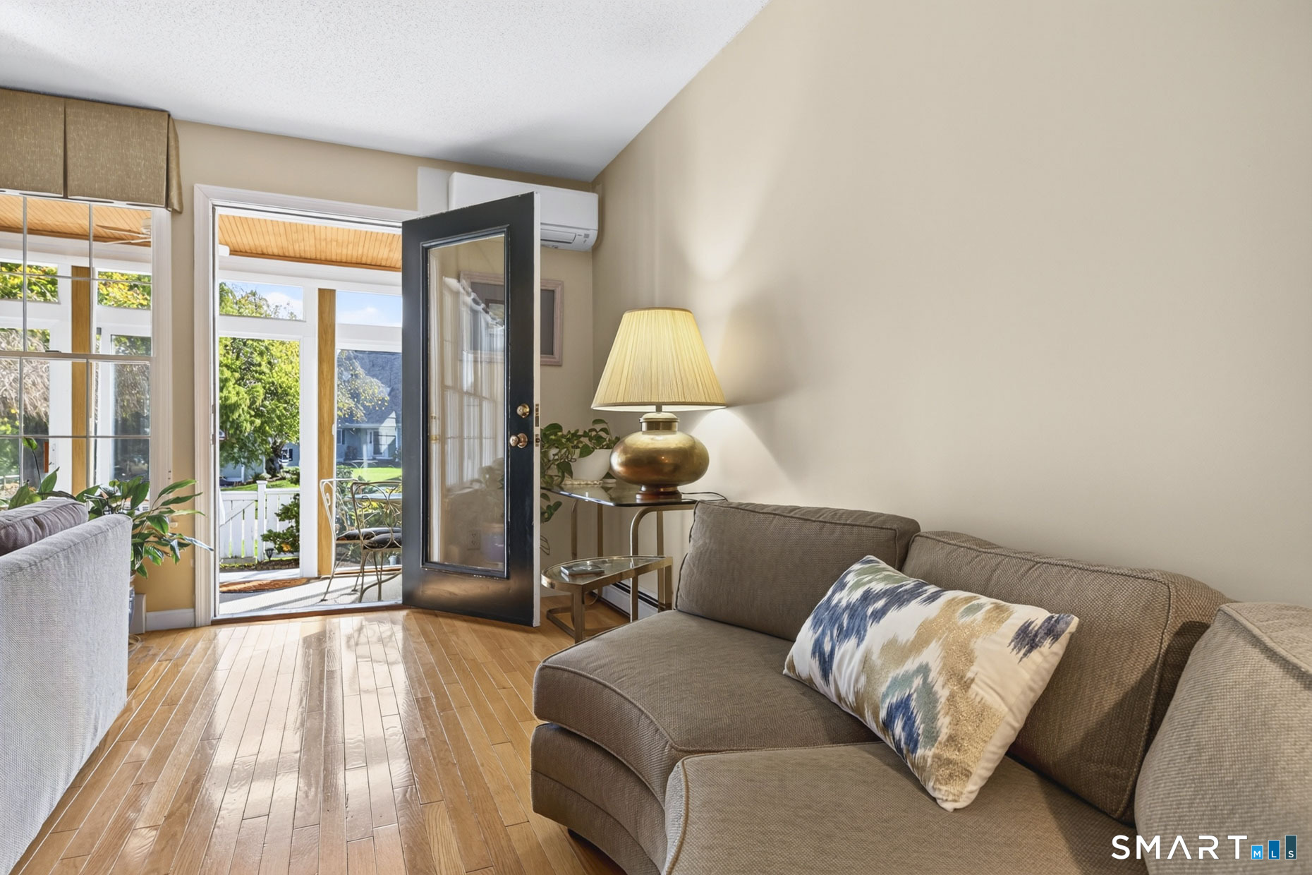 27 Cove Side Lane Stonington CT 06378