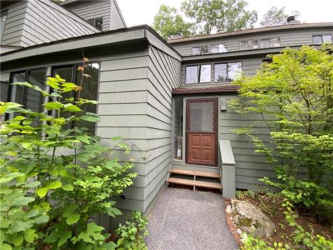 105 Woodside Circle Torrington CT 06790