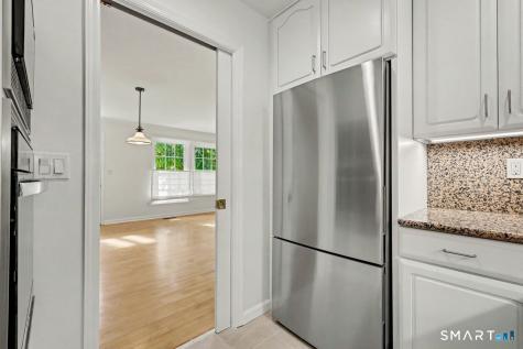 102 Valley Road Greenwich CT 06807