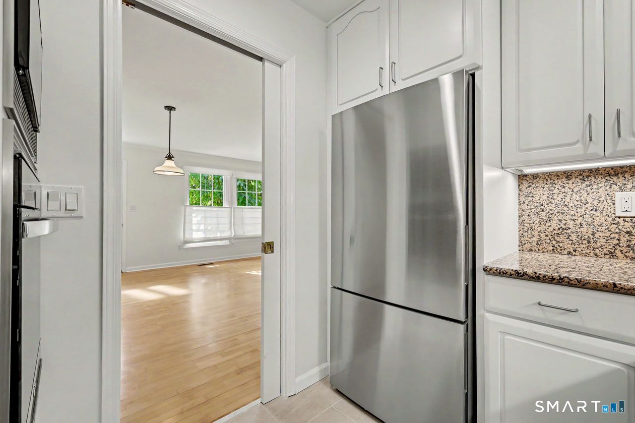 102 Valley Road Greenwich CT 06807