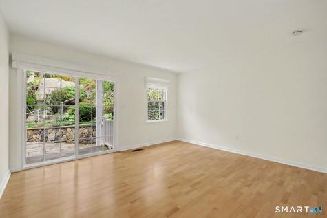 102 Valley Road Greenwich CT 06807