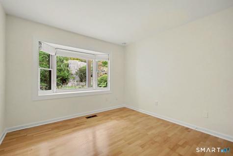 102 Valley Road Greenwich CT 06807
