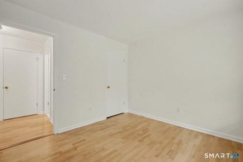 102 Valley Road Greenwich CT 06807