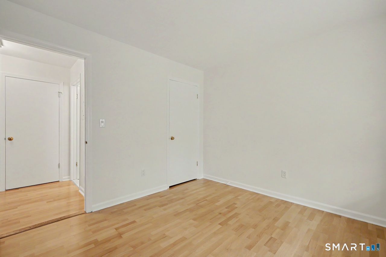 102 Valley Road Greenwich CT 06807