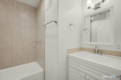 102 Valley Road Greenwich CT 06807