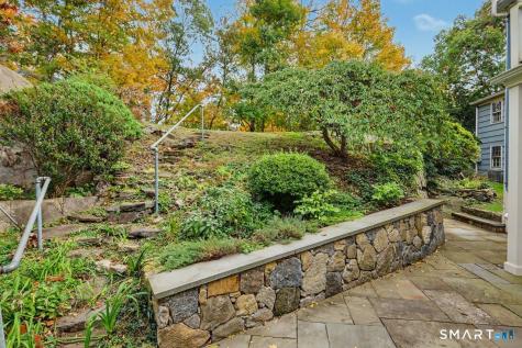 102 Valley Road Greenwich CT 06807