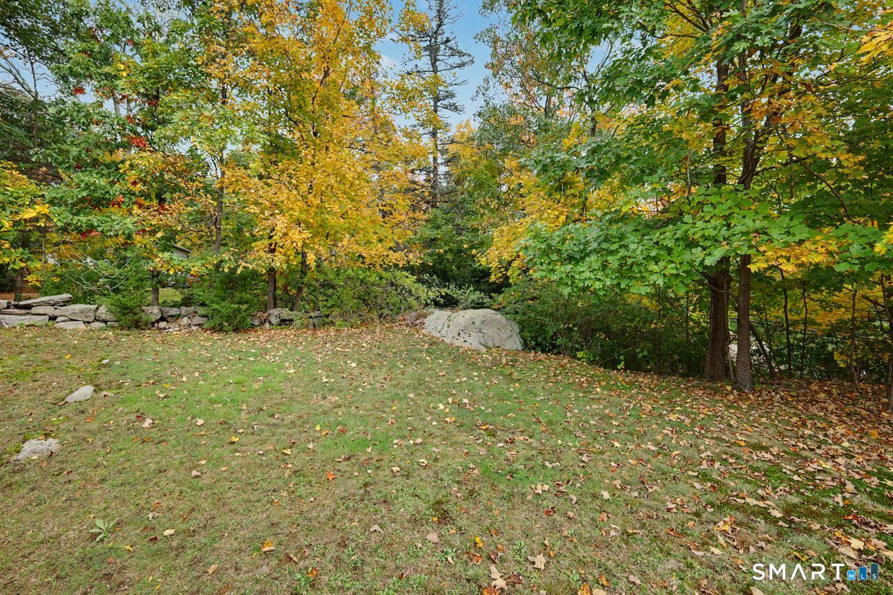 102 Valley Road Greenwich CT 06807