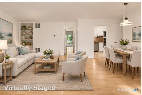 102 Valley Road Greenwich CT 06807