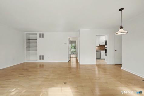 102 Valley Road Greenwich CT 06807