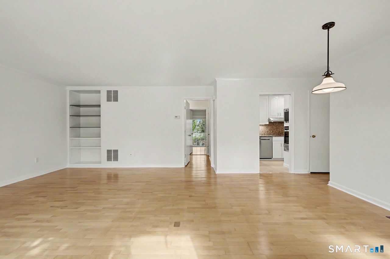 102 Valley Road Greenwich CT 06807
