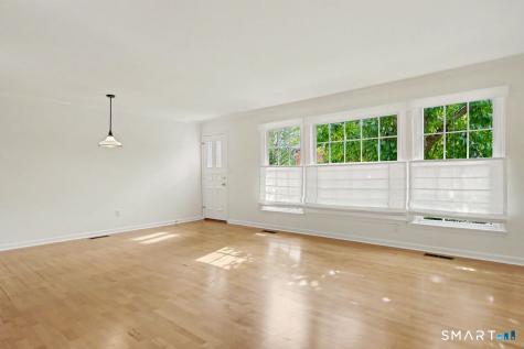 102 Valley Road Greenwich CT 06807