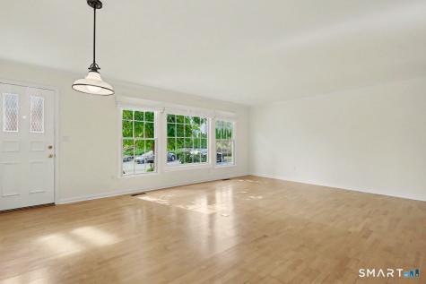 102 Valley Road Greenwich CT 06807