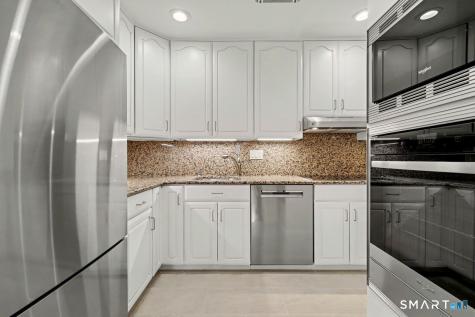 102 Valley Road Greenwich CT 06807