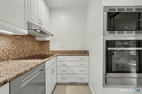 102 Valley Road Greenwich CT 06807