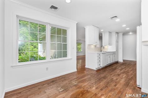 26 Shipston Drive West Hartford CT 06117