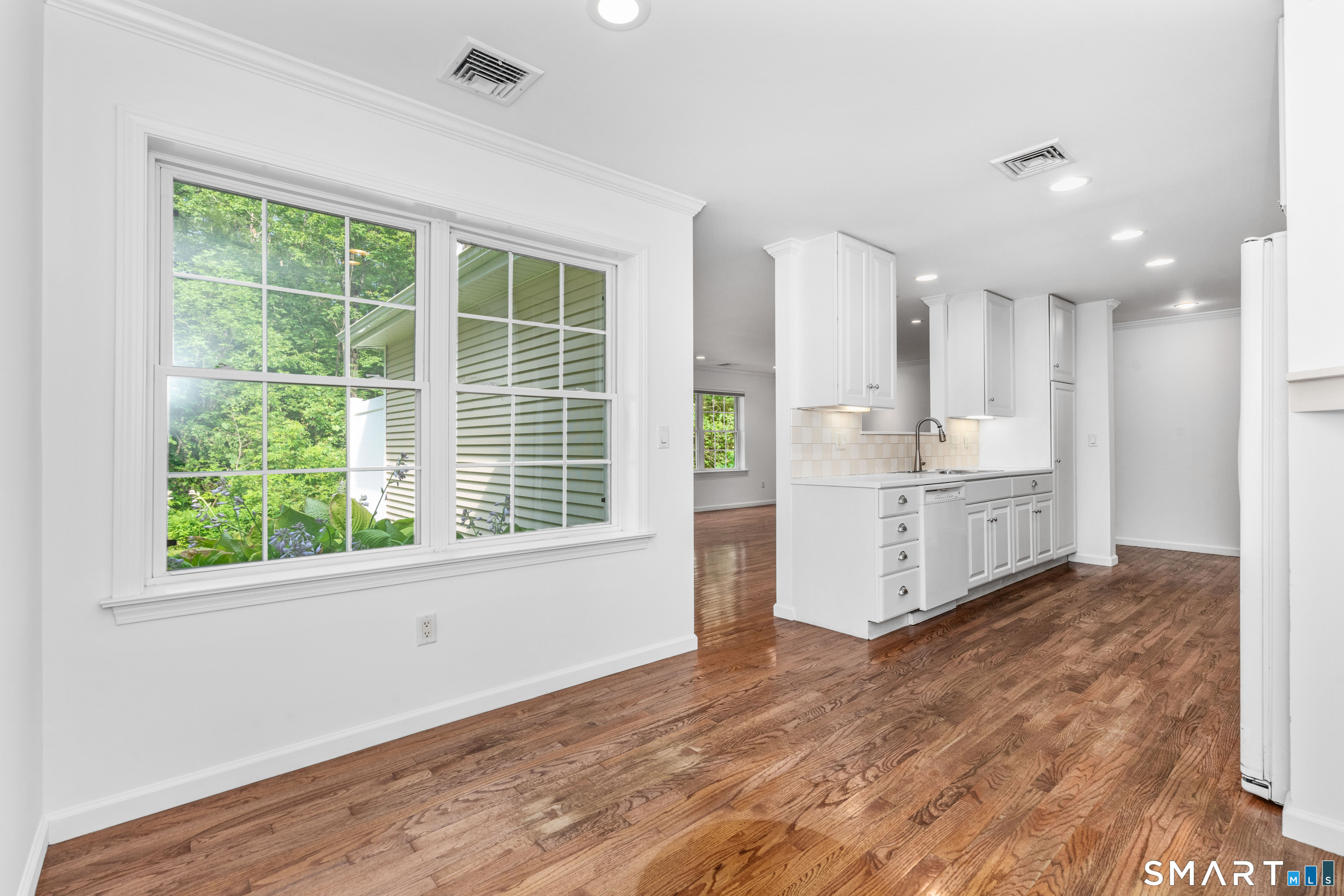 26 Shipston Drive West Hartford CT 06117