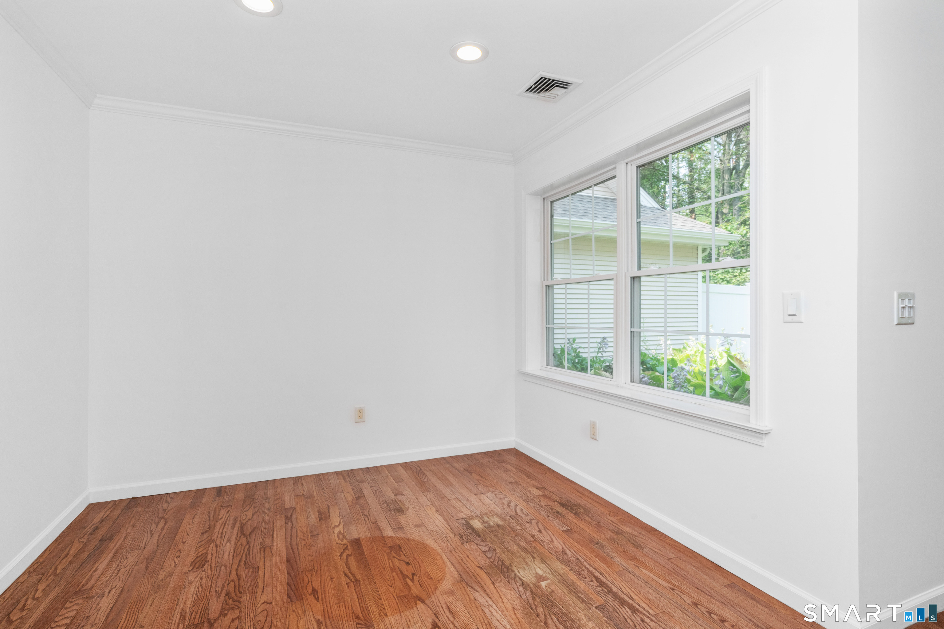 26 Shipston Drive West Hartford CT 06117