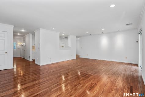 26 Shipston Drive West Hartford CT 06117