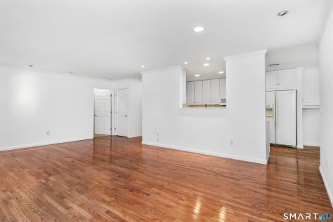 26 Shipston Drive West Hartford CT 06117