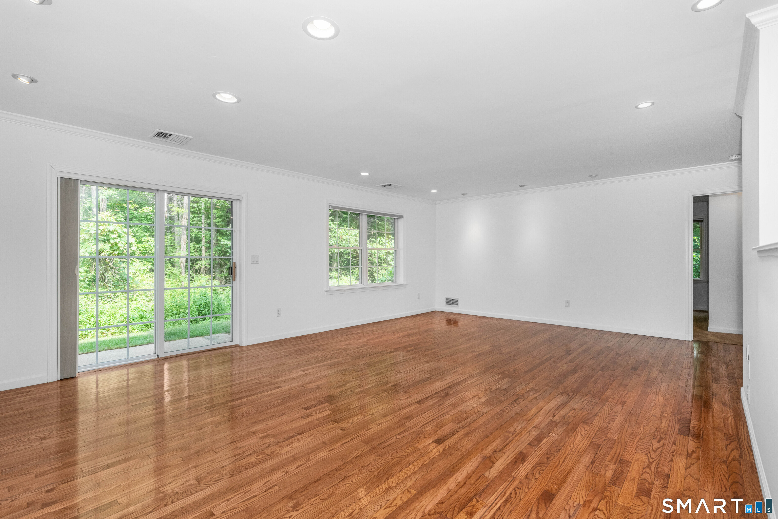 26 Shipston Drive West Hartford CT 06117
