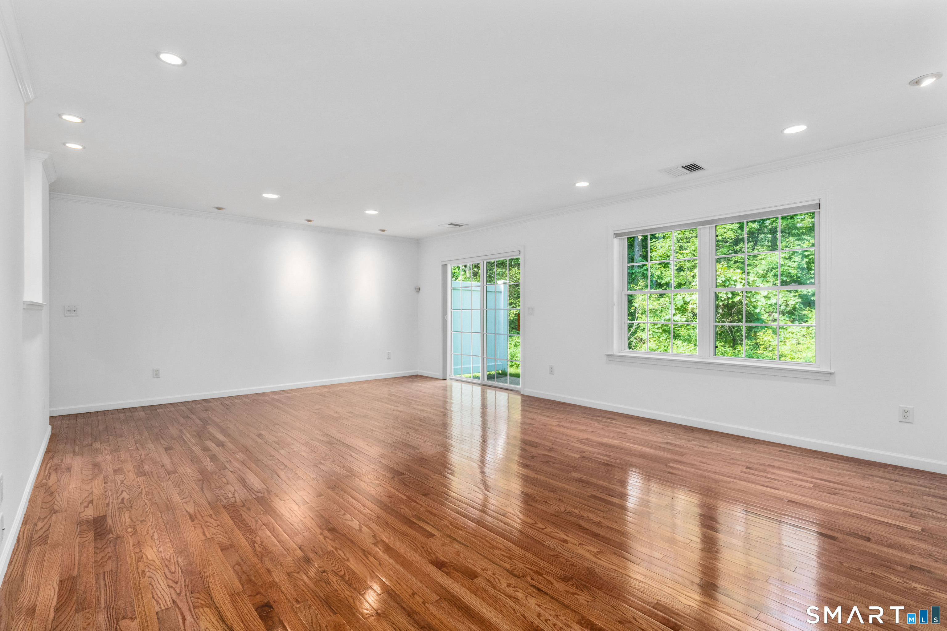 26 Shipston Drive West Hartford CT 06117