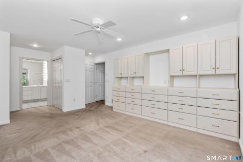 26 Shipston Drive West Hartford CT 06117