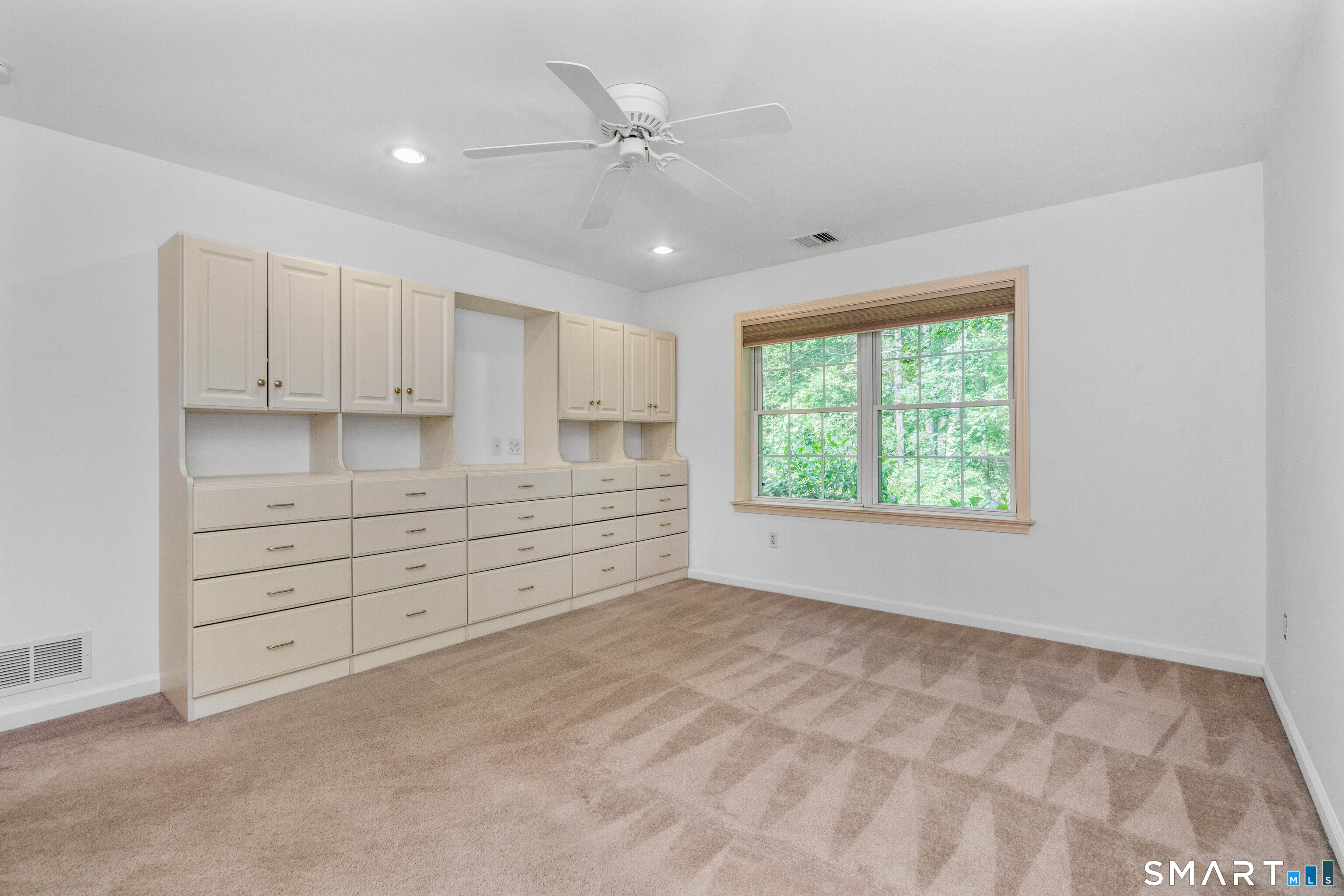 26 Shipston Drive West Hartford CT 06117