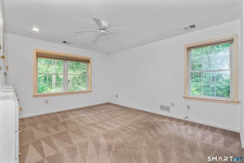 26 Shipston Drive West Hartford CT 06117
