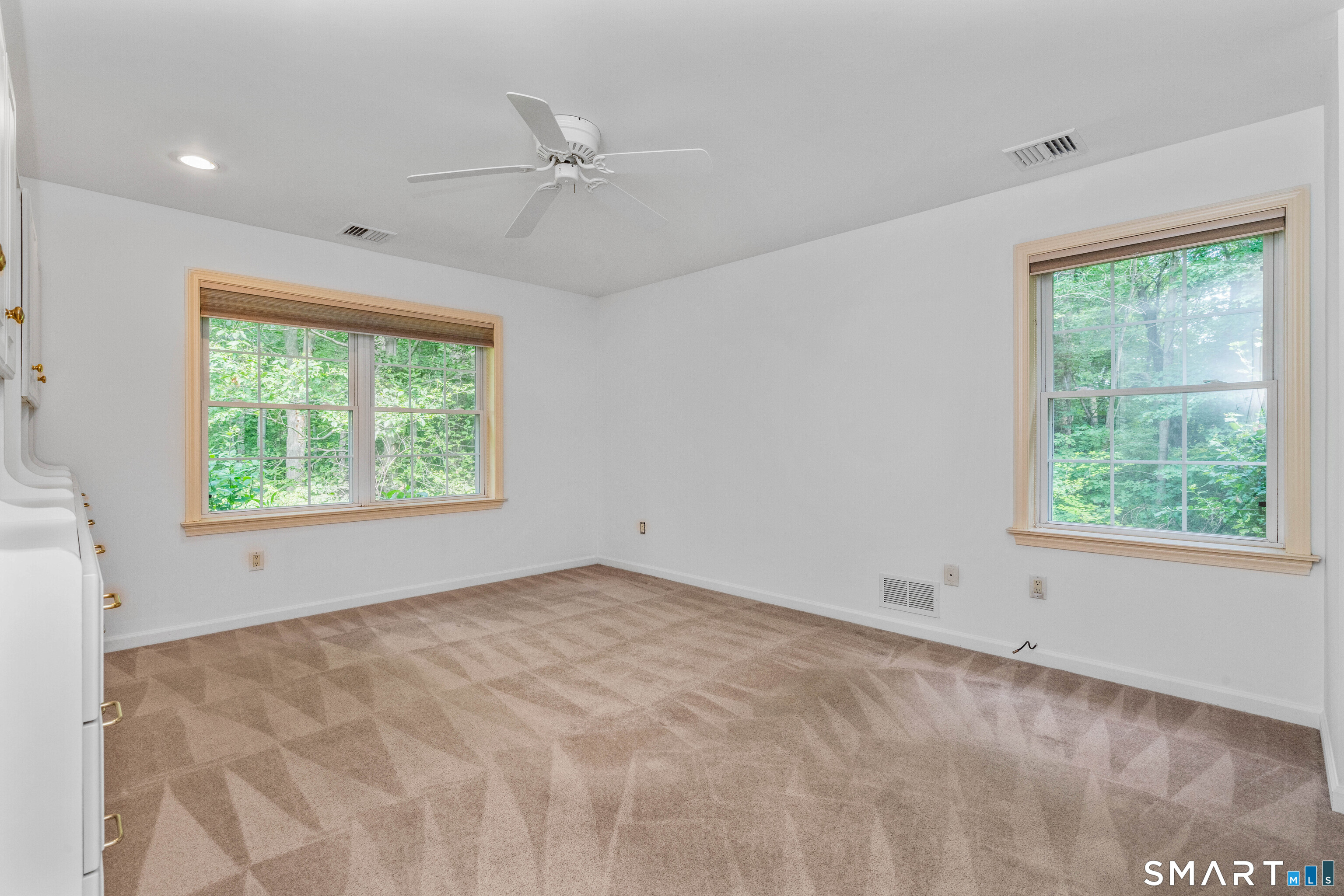 26 Shipston Drive West Hartford CT 06117