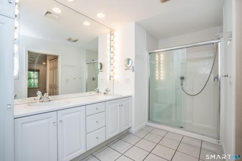 26 Shipston Drive West Hartford CT 06117