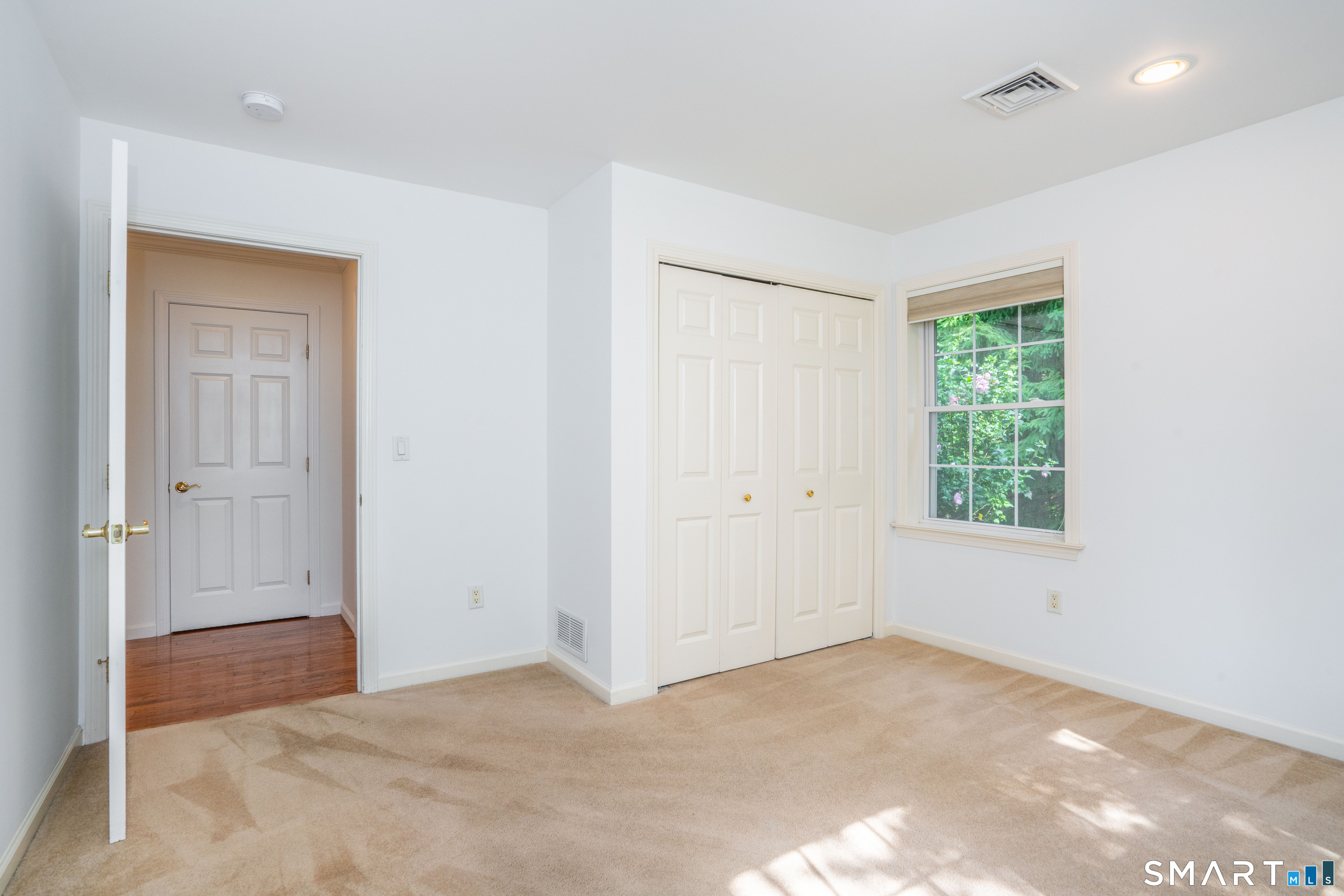 26 Shipston Drive West Hartford CT 06117
