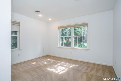 26 Shipston Drive West Hartford CT 06117