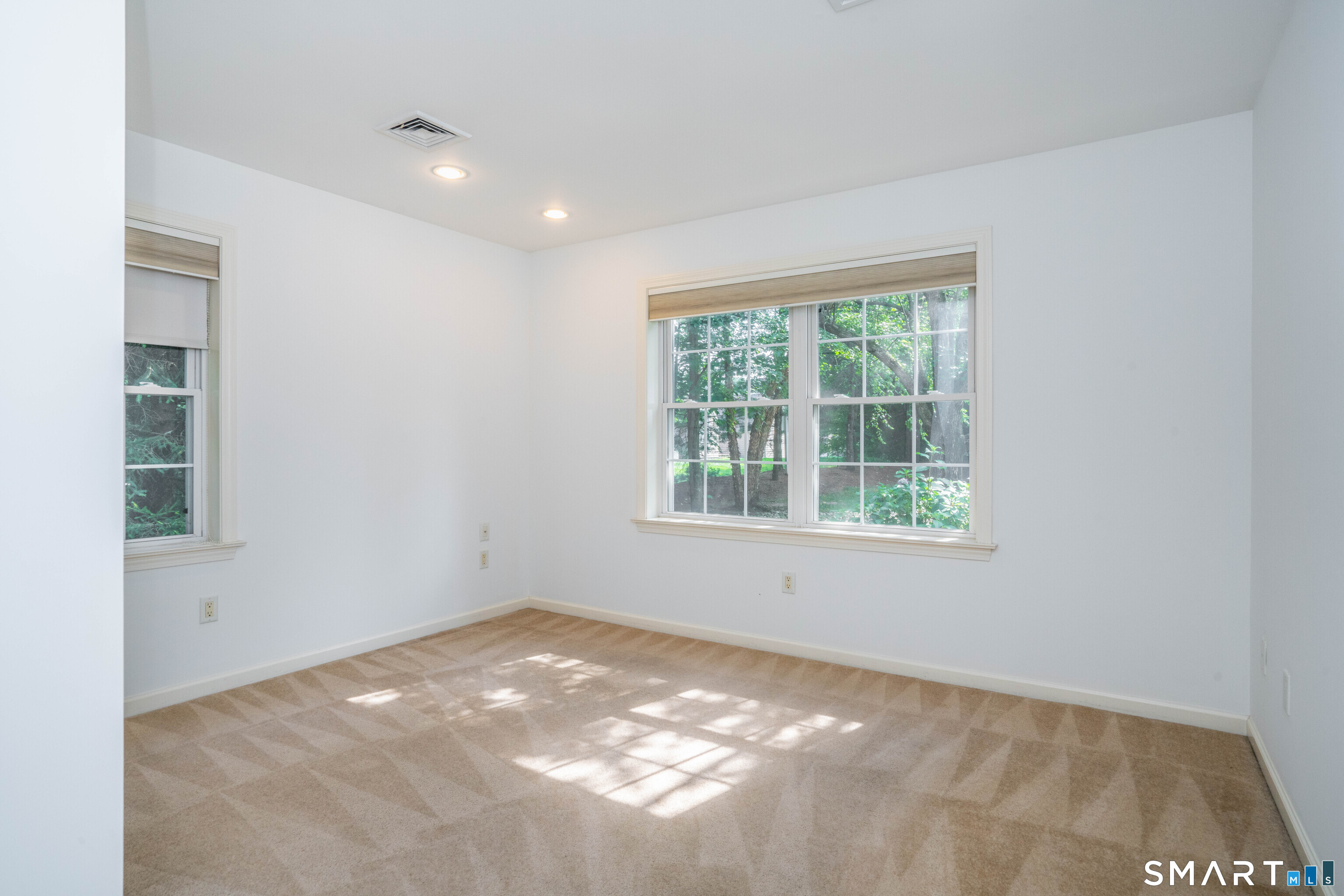 26 Shipston Drive West Hartford CT 06117