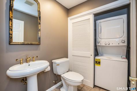 26 Shipston Drive West Hartford CT 06117