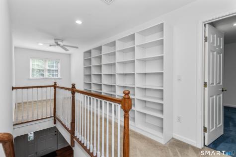 26 Shipston Drive West Hartford CT 06117