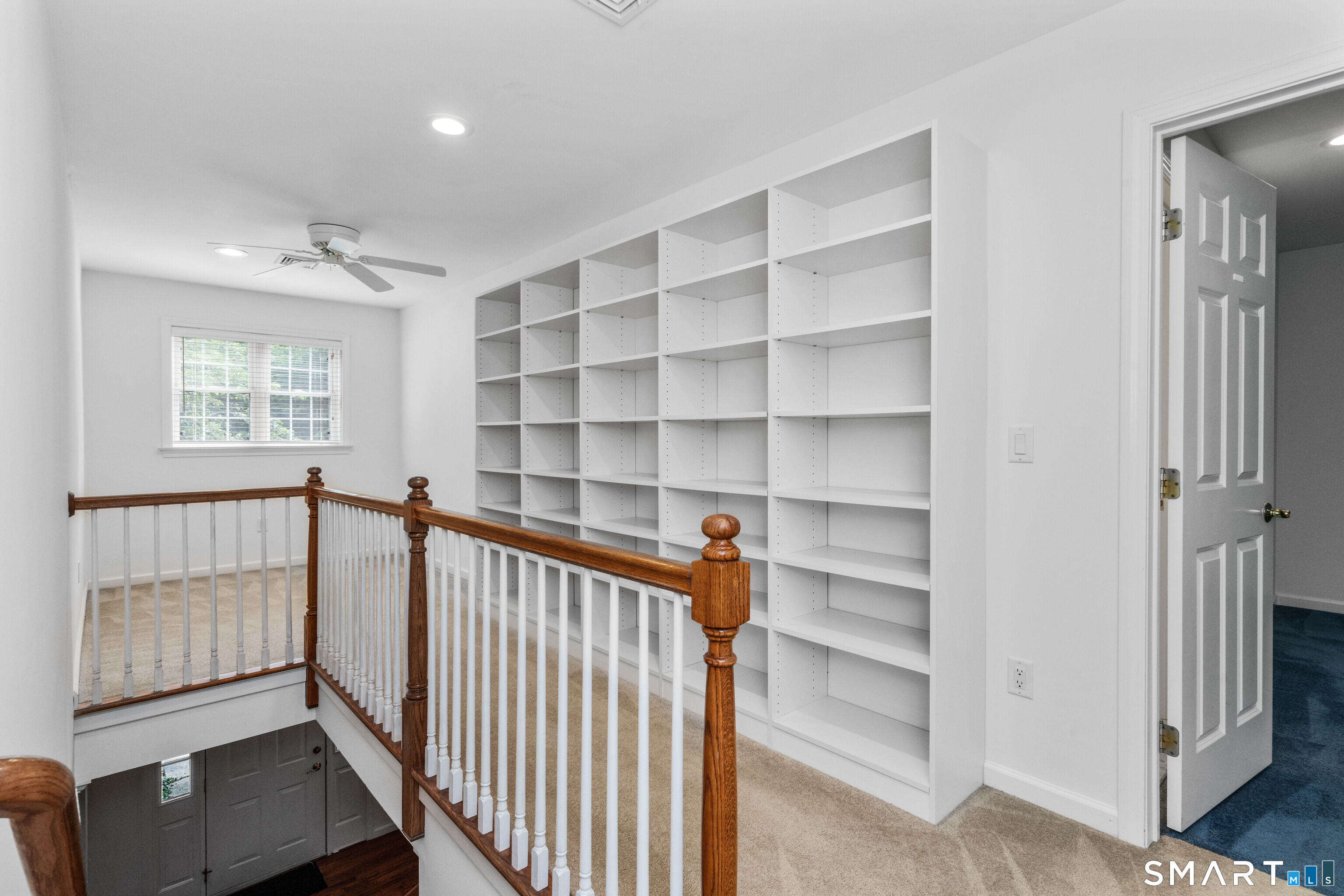 26 Shipston Drive West Hartford CT 06117