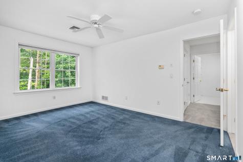 26 Shipston Drive West Hartford CT 06117
