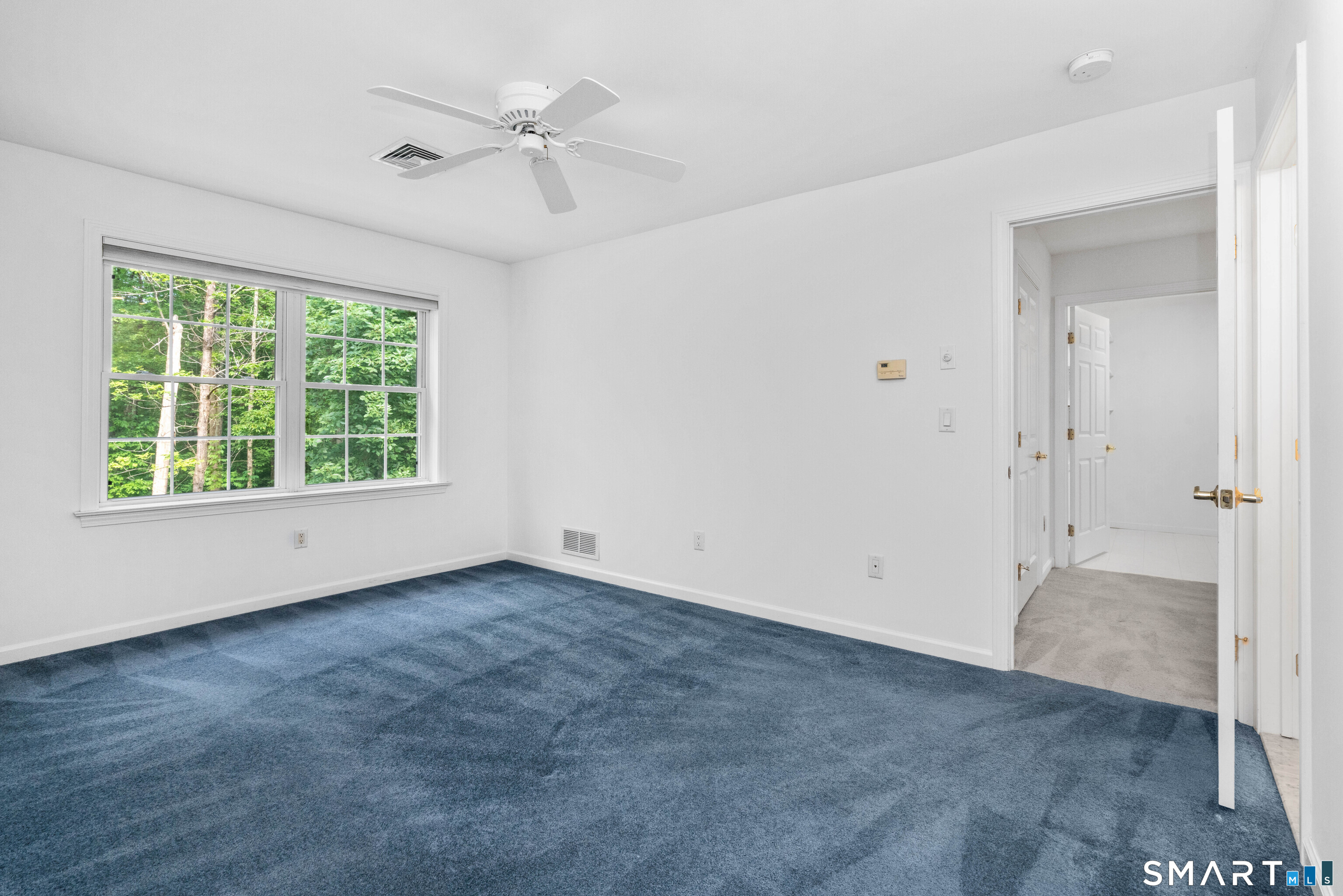 26 Shipston Drive West Hartford CT 06117