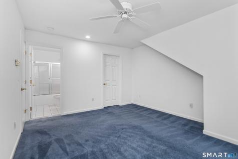 26 Shipston Drive West Hartford CT 06117