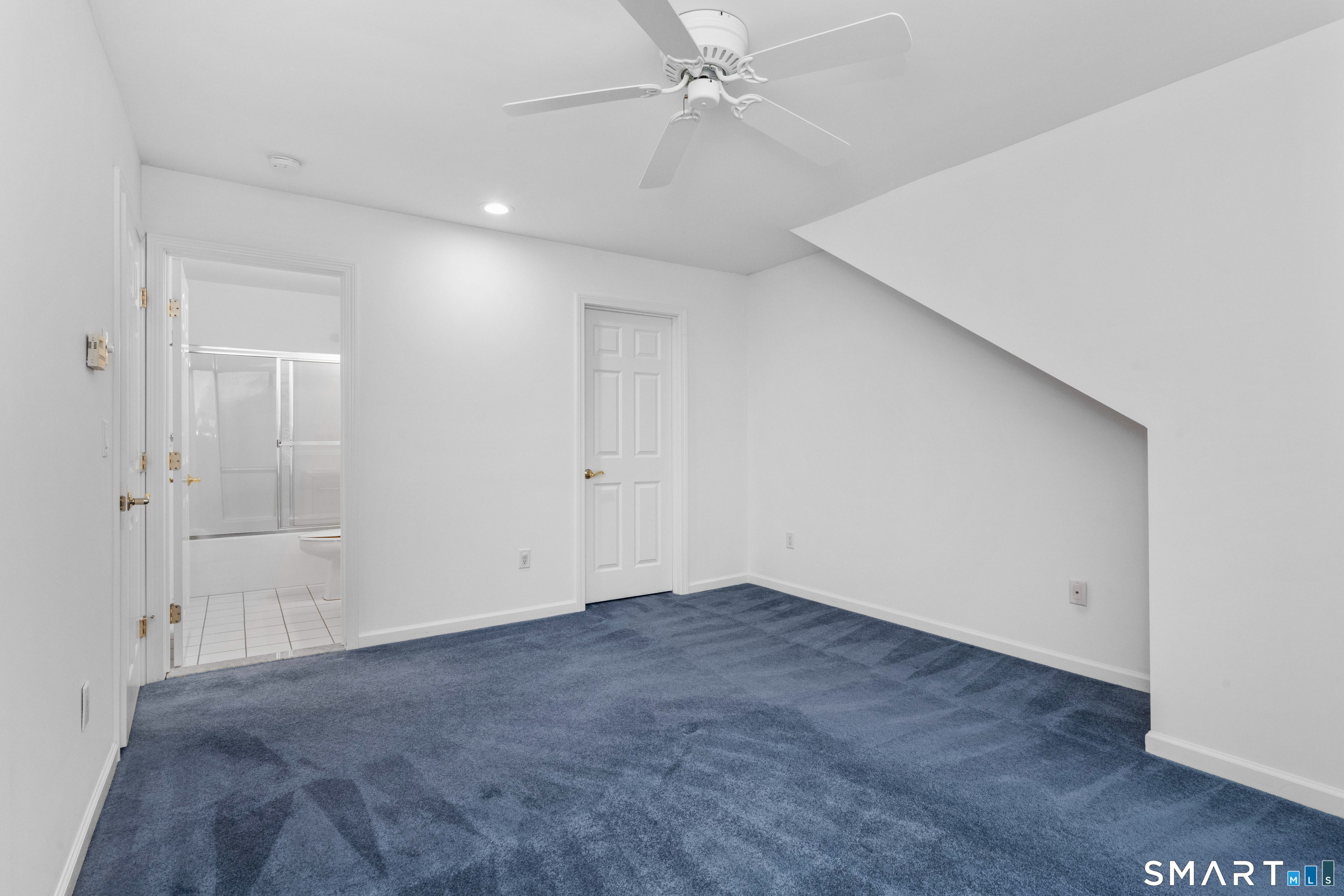 26 Shipston Drive West Hartford CT 06117