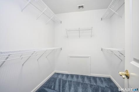 26 Shipston Drive West Hartford CT 06117