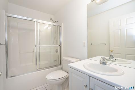 26 Shipston Drive West Hartford CT 06117