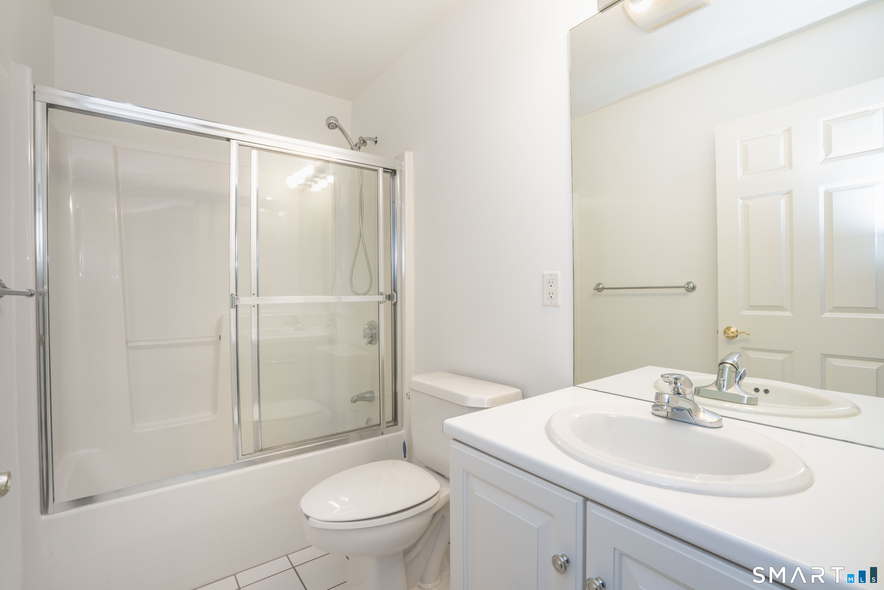 26 Shipston Drive West Hartford CT 06117
