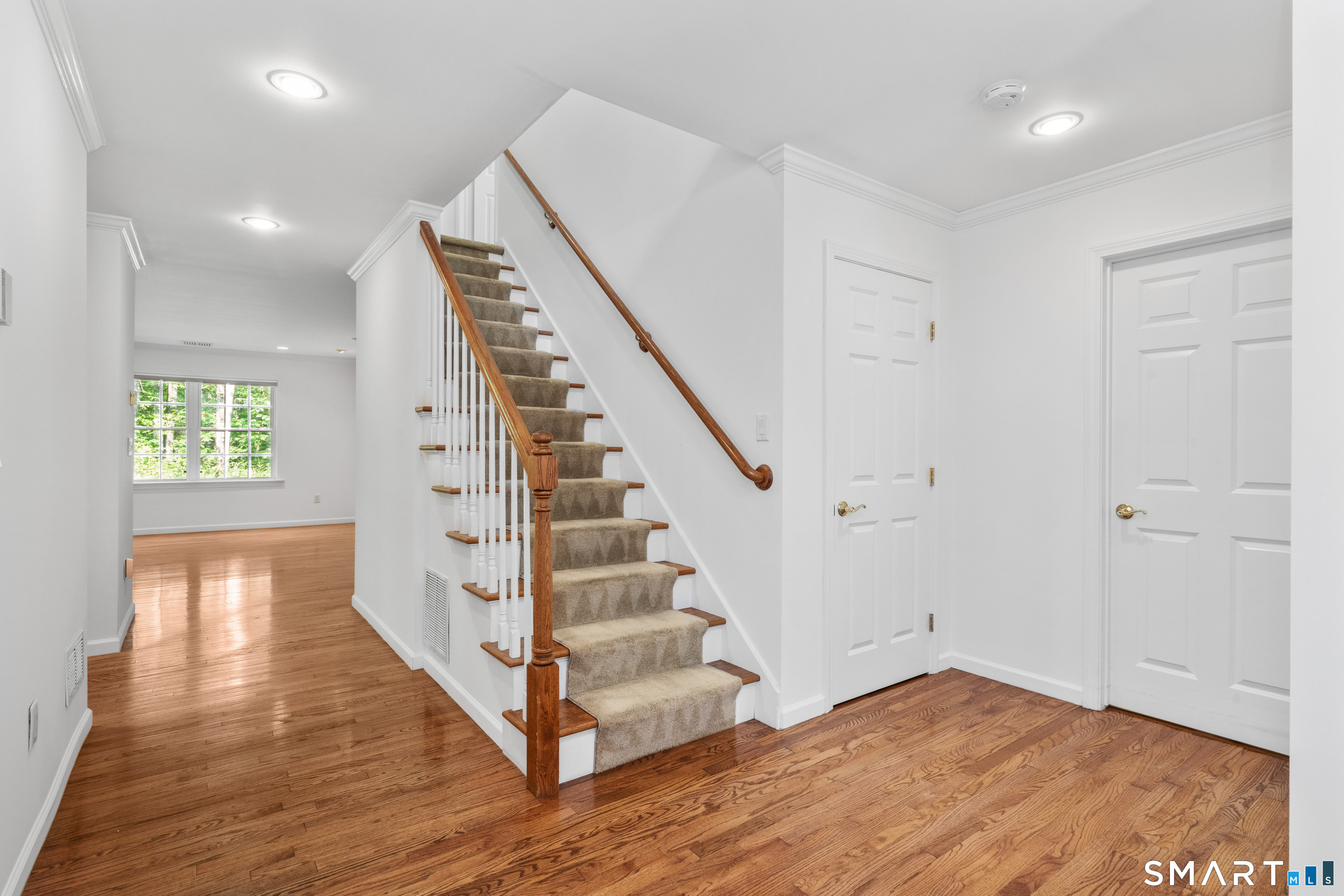 26 Shipston Drive West Hartford CT 06117