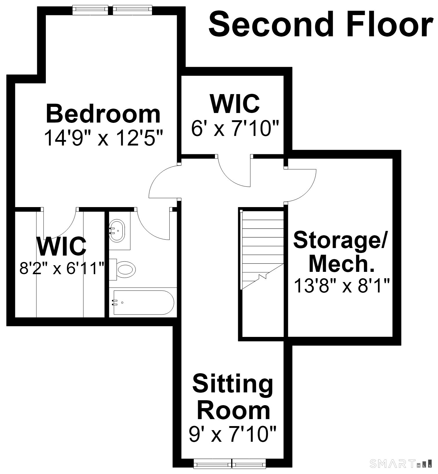 26 Shipston Drive West Hartford CT 06117