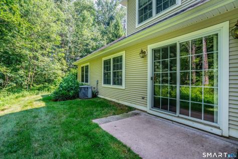 26 Shipston Drive West Hartford CT 06117